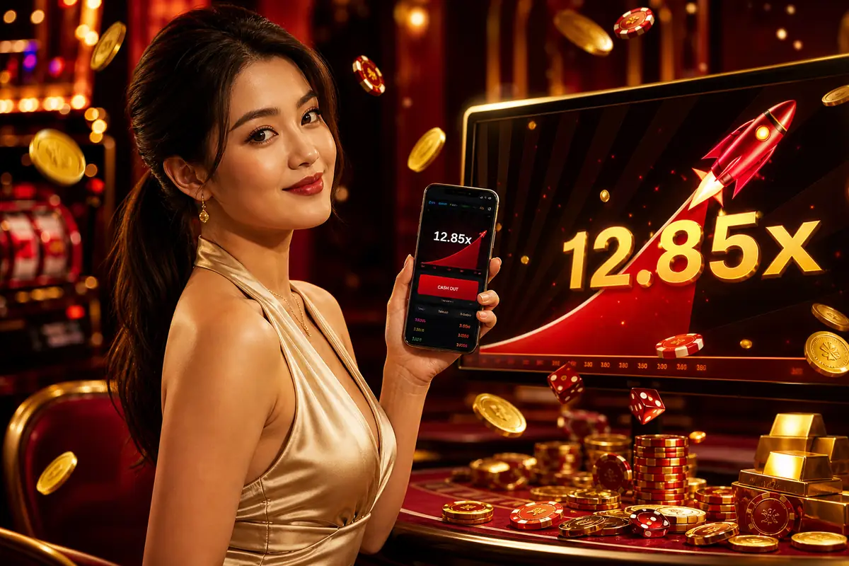 444k বেটিং এক্সচেঞ্জ গাইড